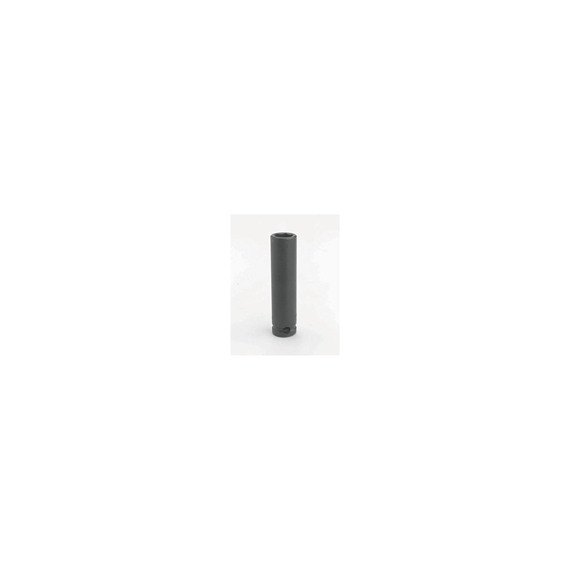  - Sockets